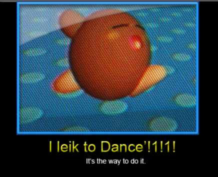 i_like_to_dance.png