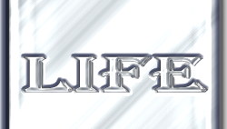 life.png