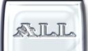 all.png