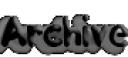awchiv.png