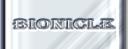 bionicle.png