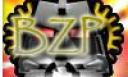 bzp.png