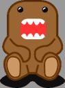 domo.png