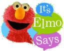 elmo.png