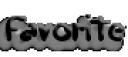 faveriite.png