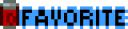 favorite.png