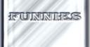 funnies.png