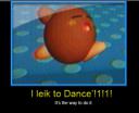i_like_to_dance.png