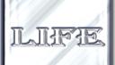 life.png