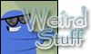 weird_stuff.png