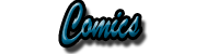 titledcomics.png