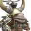viking.png