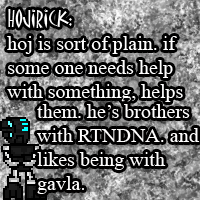 hojirick.png