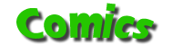 adlibcommics.png