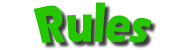 adlibedrules.png