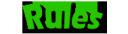 adlibedrules.png