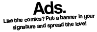 ads.png