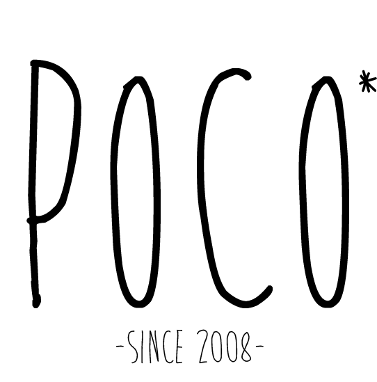 poco_poster.png