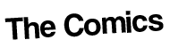 the_comics_logo.png