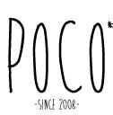 poco_poster.png