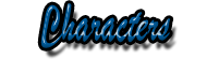 characters.png