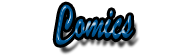 comicss.png