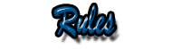 rules.png