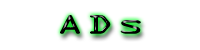 ads.png