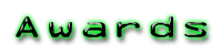 awards.png