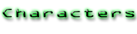 characters.png