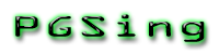 pgsing.png