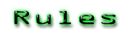 rules.png