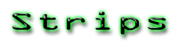 strips.png