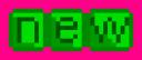 new.gif