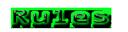 rules.png