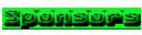 sponsor.png