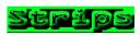 strips.png