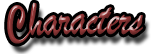 chracetes.png