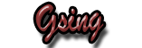 gsing.png