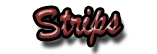 strips.png