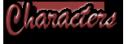 chracetes.png