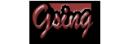 gsing.png