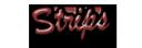 strips.png