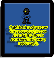 character_calvirick.png