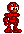 elmo.png