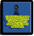 character_calvirick.png