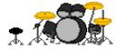 drums.png