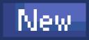 new.gif