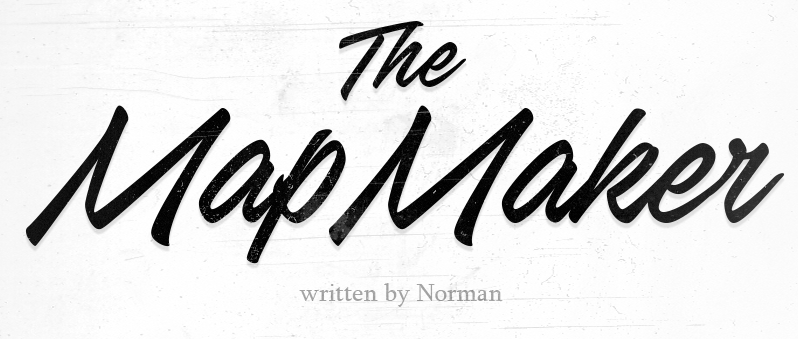 mapmakertitle.png