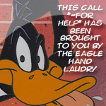 daffy.png